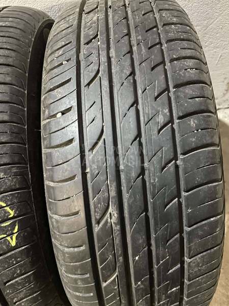 Lassa 185/60 R14 Letnja