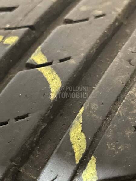 Lassa 185/60 R14 Letnja