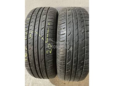 Lassa 185/60 R14 Letnja