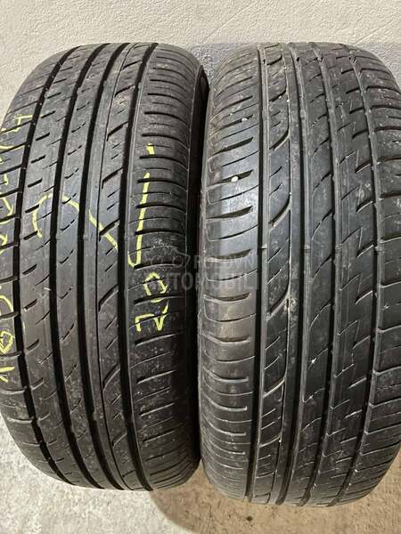 Lassa 185/60 R14 Letnja