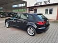 Audi A3 2.0 TDI SPORTBACK