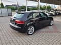 Audi A3 2.0 TDI SPORTBACK