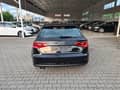 Audi A3 2.0 TDI SPORTBACK