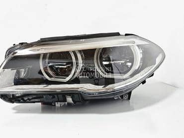 Led far adaptivni F10,F11 za BMW Serija 5 od 2010. do 2016. god.