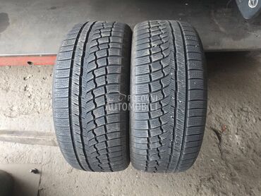 Altenzo 235/50 R17 Sve sezone