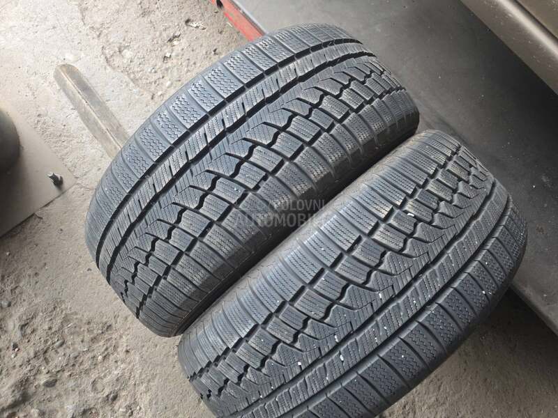 Altenzo 235/50 R17 Sve sezone