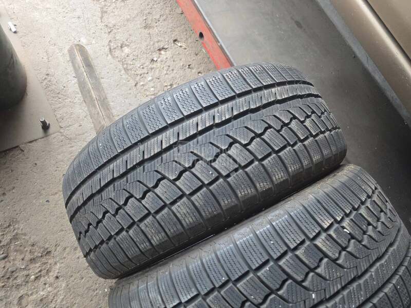 Altenzo 235/50 R17 Sve sezone