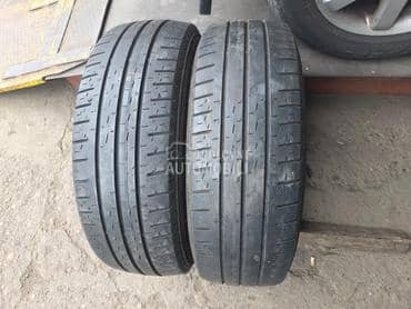 Pirelli 215/65 R16 Letnja