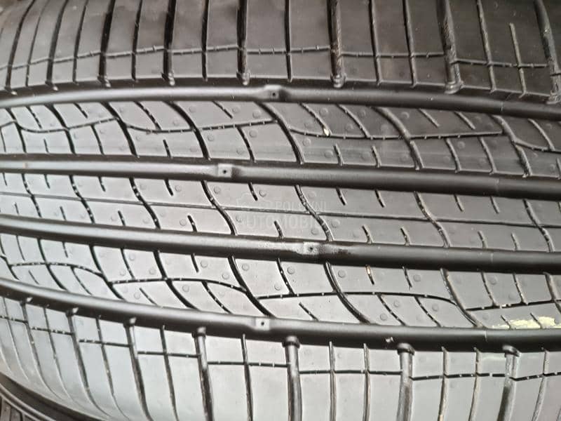 Ostalo 215/55 R18 Letnja