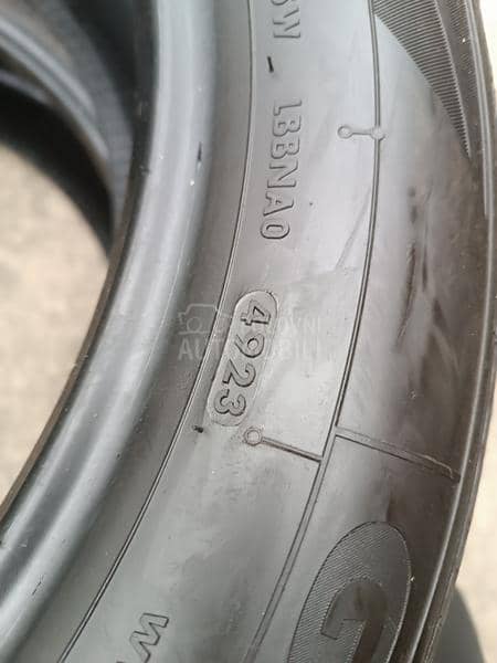 Ostalo 215/55 R18 Letnja