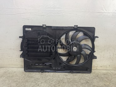 VENTILATOR za Audi A5