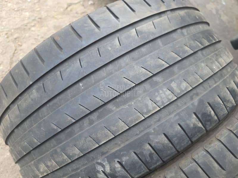Linglong 255/35 R19 Letnja