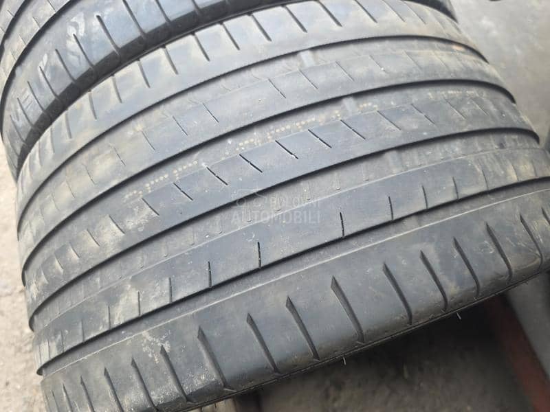 Linglong 255/35 R19 Letnja