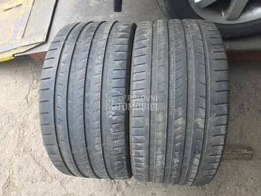Linglong 255/35 R19 Letnja