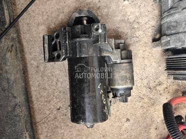 Anlaser za f10 f11 530 xd za BMW 530 od 2011. do 2016. god.