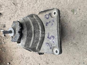 Aluminijumski nosac motora za BMW Serija 5