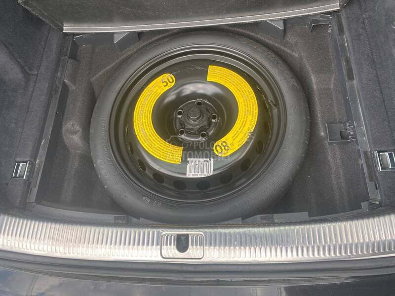 Audi A4 KREDlTl,RATA 245e