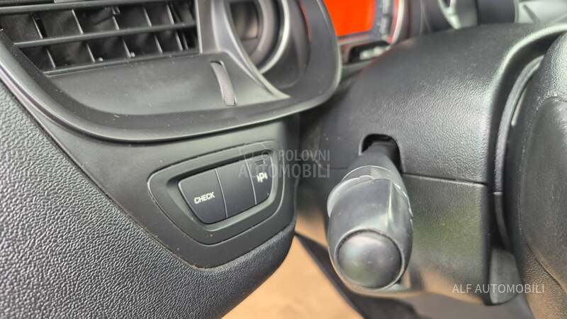 Citroen C5 1.6 HDI