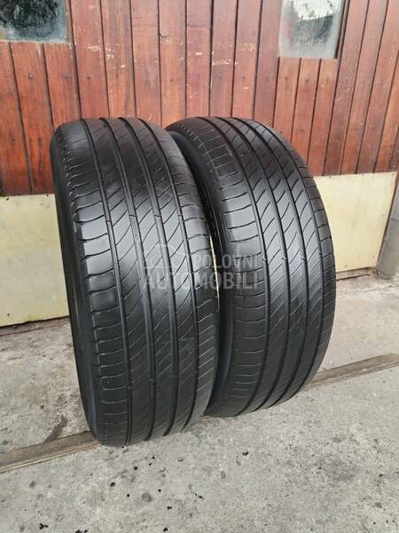 Michelin 205/60 R16 Letnja