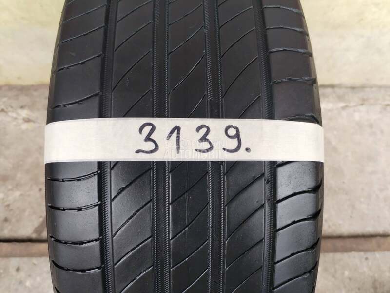 Michelin 205/60 R16 Letnja