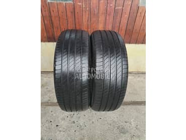 Michelin 205/60 R16 Letnja
