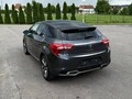 Citroen DS5 2.0 disel/Aut-omat