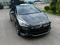Citroen DS5 2.0 disel/Aut-omat