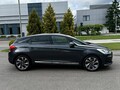 Citroen DS5 2.0 disel/Aut-omat