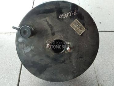 Kociona servo pumpa dobos za Citroen Xsara Picasso