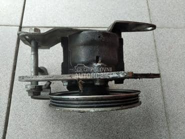 1.9 JTD servo pumpa za Fiat Punto