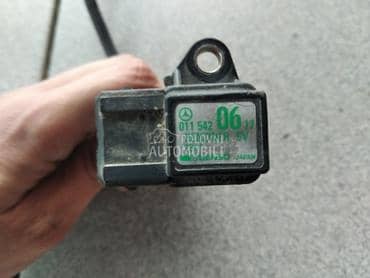 MAP senzor za Mercedes Benz C 230, C 280, ML 430 ...