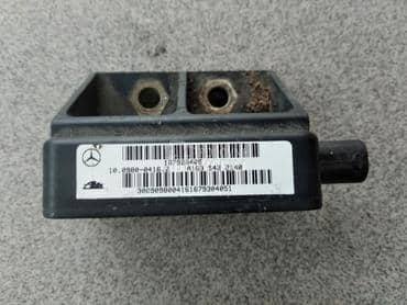 Yaw rate senzor za Mercedes Benz ML 230, ML 270, ML 320 ...