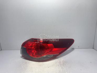STOP SVJETLO za Mazda 6