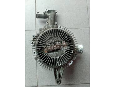 Visko za Mercedes Benz CLK 500, CLK 55 AMG, G 320 ...