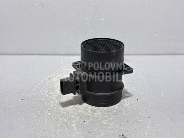 PROTOK ZRAKA za Volkswagen Tiguan