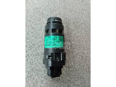 senzor temperature za Alfa Romeo 147, 156