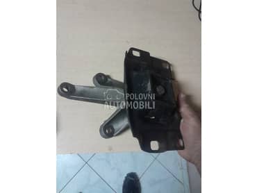 Nosač motora za Ford Focus od 2004. do 2010. god.