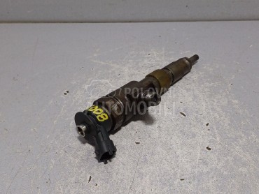 DIZNA za Peugeot 3008