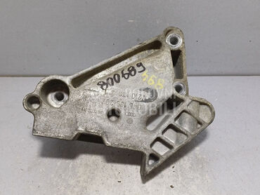 NOSAC MOTORA za Volkswagen Tiguan