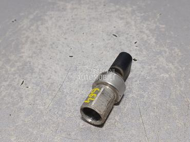 PRESOSTAT KLIME za Volkswagen Passat B7