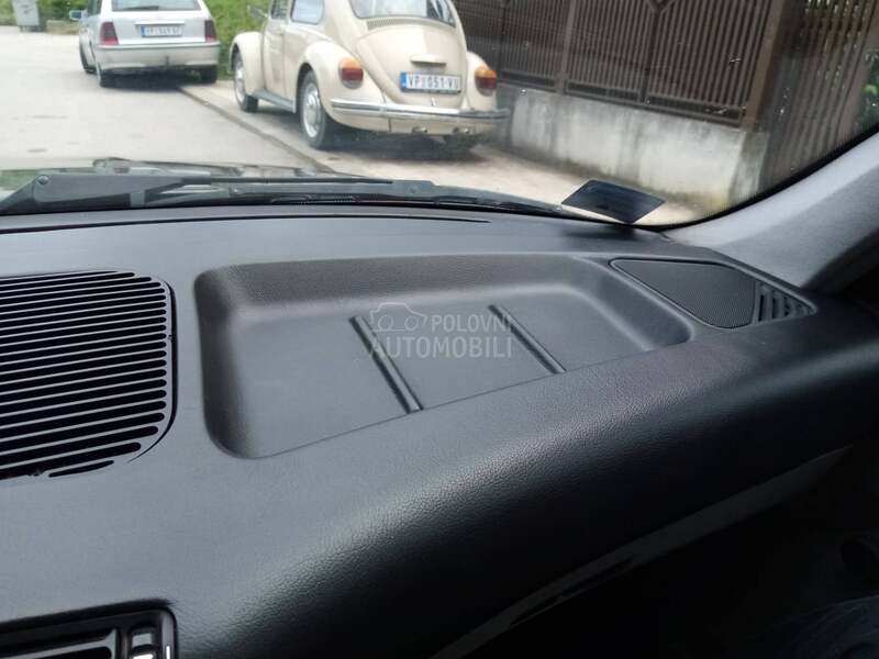 BMW 525 E34