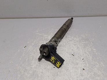 DIZNA za Volkswagen Passat B6