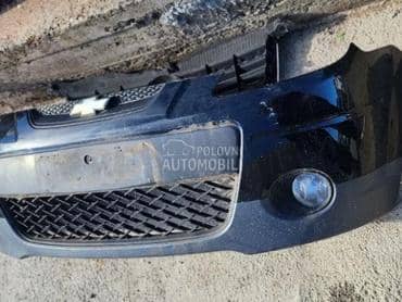 branik spark za Chevrolet Spark od 2004. do 2010. god.