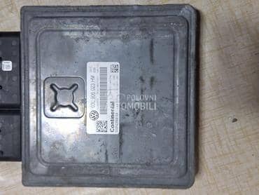 Motorni racunar za Volkswagen Golf 6