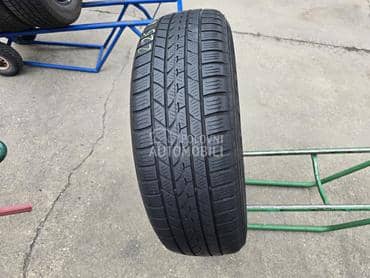 Falken 225/65 R17 Zimska
