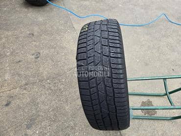 Continental 205/60 R16 Zimska