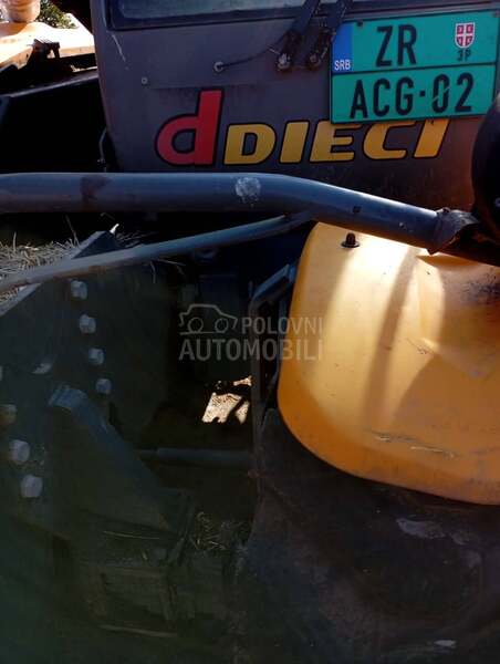 Dieci 344