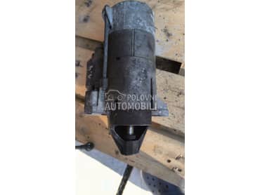 anlaser za Citroen C3 od 2002. do 2009. god.