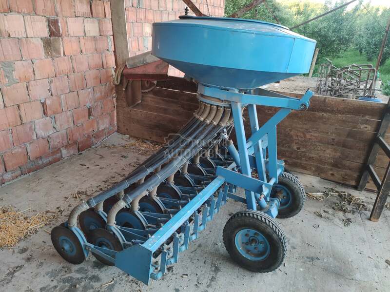 IMT 757 VK