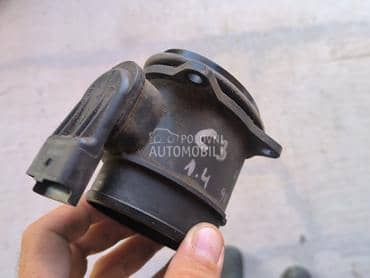 protokomer za Citroen C3 od 2002. do 2009. god.